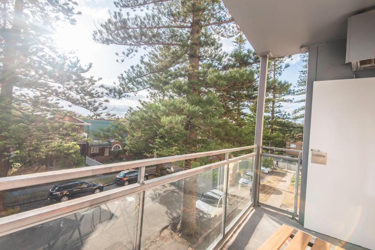Designer Studios Manly Exteriör bild